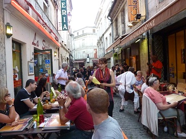 spain2011-19