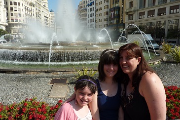 spain2011-26