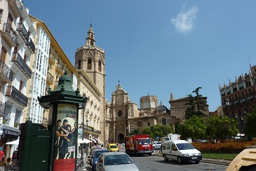 spain2011-27