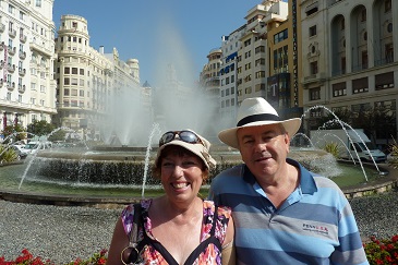spain2011-28