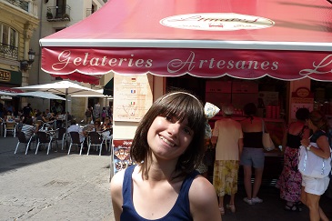 spain2011-29