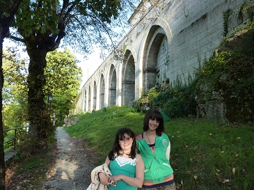spain2011-31