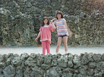 spain2011-32