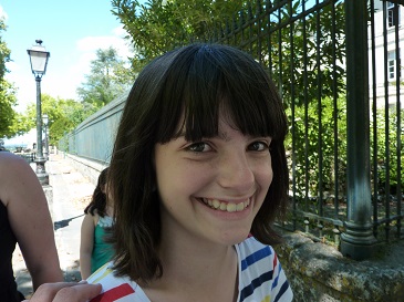 spain2011-33