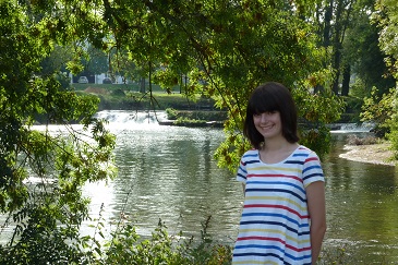 spain2011-34