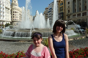 spain2011-38