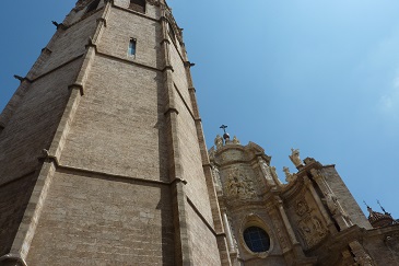 spain2011-40