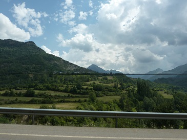 spain2011-41