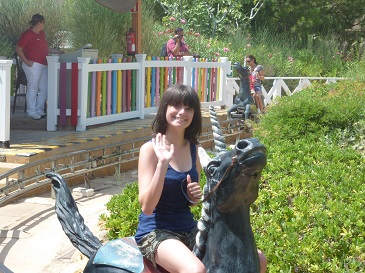 spain2011-42