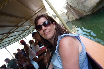 spain2011-43