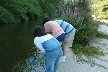 spain2011-45