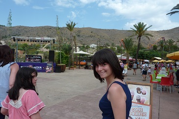 spain2011-47