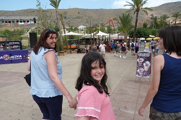 spain2011-49