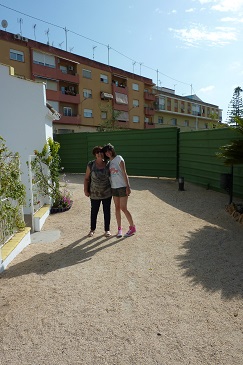 spain2011-50