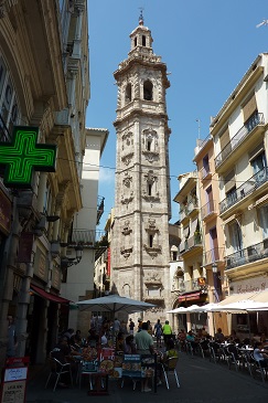 spain2011-51