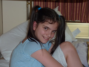 xativa2009-02
