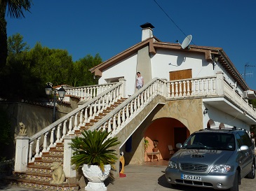 xativa2009-08