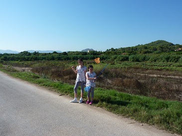 xativa2009-09