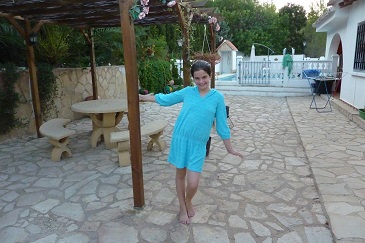 xativa2009-19