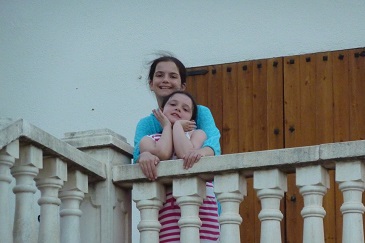 xativa2009-20
