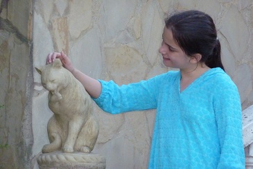 xativa2009-21