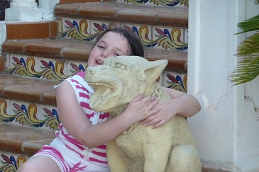 xativa2009-22