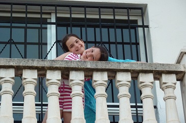 xativa2009-23