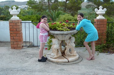 xativa2009-24