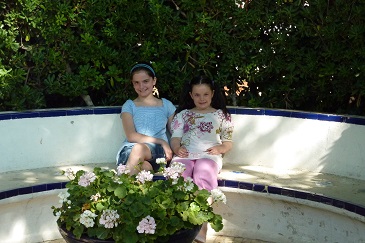 xativa2009-25