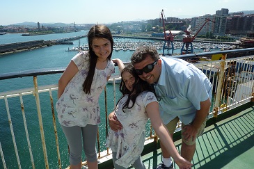 xativa2009-26