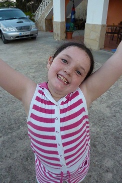 xativa2009-27