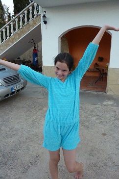 xativa2009-28
