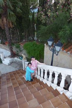 xativa2009-29