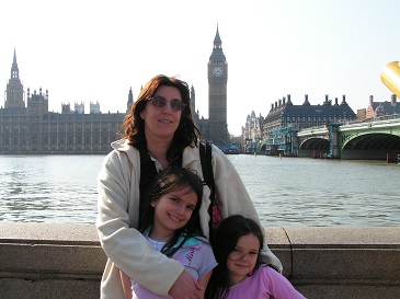 london2007-01