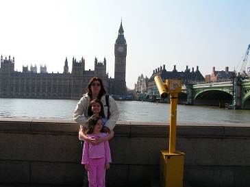 london2007-02