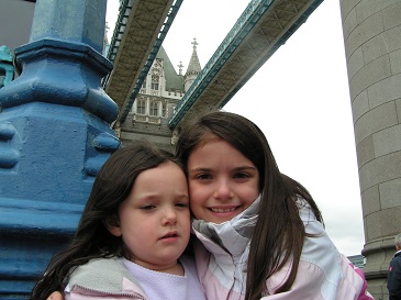 london2007-03