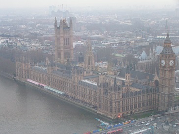 london2007-05