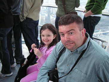 london2007-06