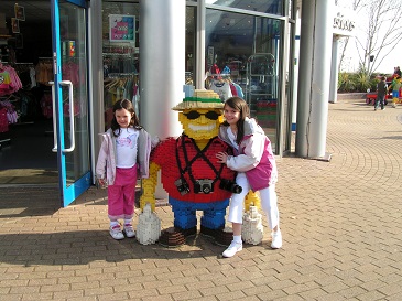 london2007-13