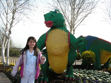 london2007-14