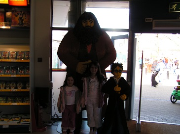 london2007-15