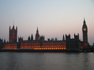 london2007-19