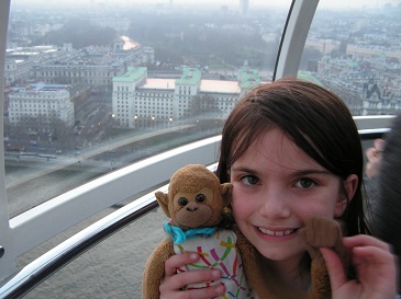 london2007-20