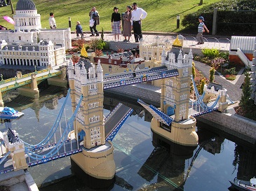 london2007-21
