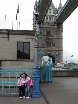 london2007-23