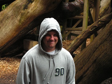 stives2007-04
