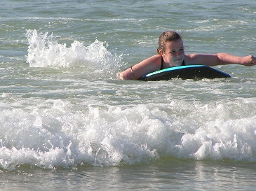 stives2007-05