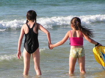 stives2007-06