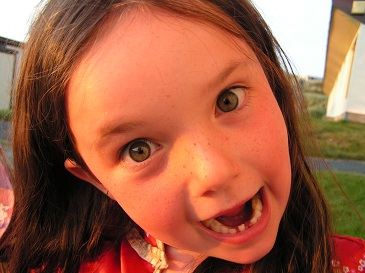 stives2007-07