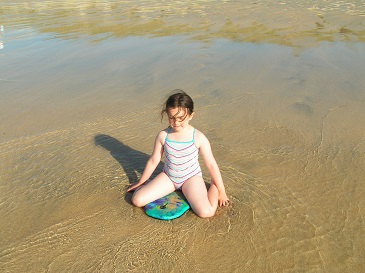 stives2007-08